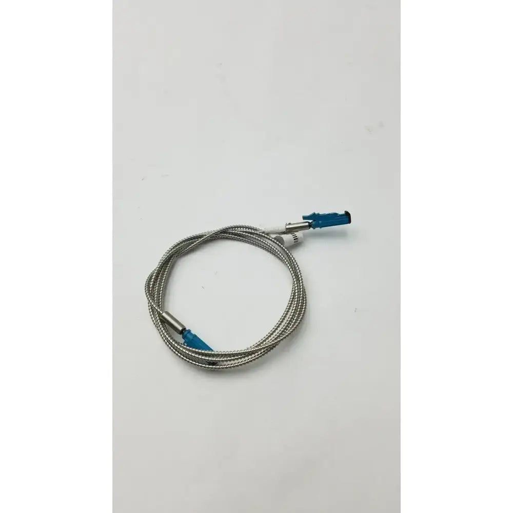 Generic Diamond Fiber Optic Connector with Mode Ferrule Fiber Optic Connector, second-hand product photo 3