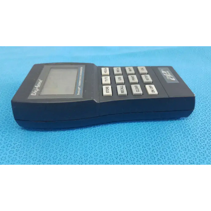Digi-Sense 91100-50 Thermocouple Thermometer Thermocouple Thermometer, second-hand product photo 7