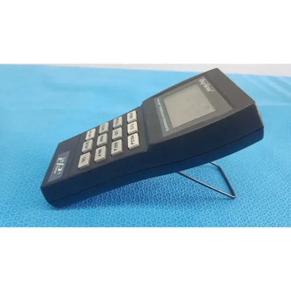 Digi-Sense 91100-50 Thermocouple Thermometer Thermocouple Thermometer, second-hand product photo 10