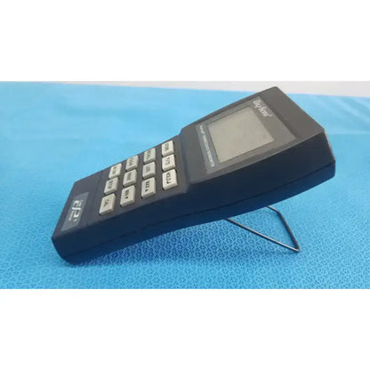 Digi-Sense 91100-50 Thermocouple Thermometer Thermocouple Thermometer, second-hand product photo 10