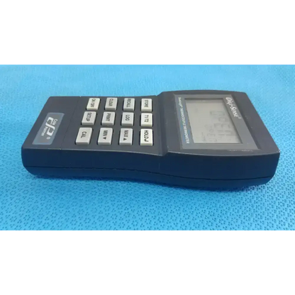 Digi-Sense 91100-50 Thermocouple Thermometer Thermocouple Thermometer, second-hand product photo 5