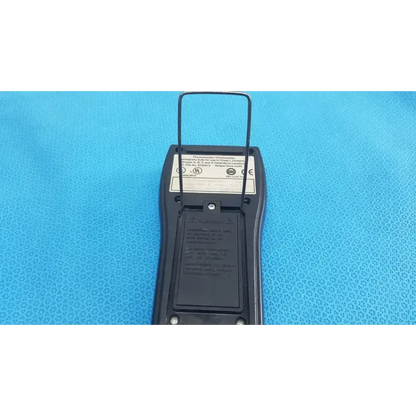 Digi-Sense 91100-50 Thermocouple Thermometer Thermocouple Thermometer, second-hand product photo 11