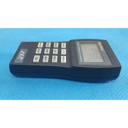 Digi-Sense 91100-50 Thermocouple Thermometer Thermocouple Thermometer, second-hand product photo 5