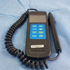 Dikson TH300 Handheld Temperature, Humidity & Dew Point Meter