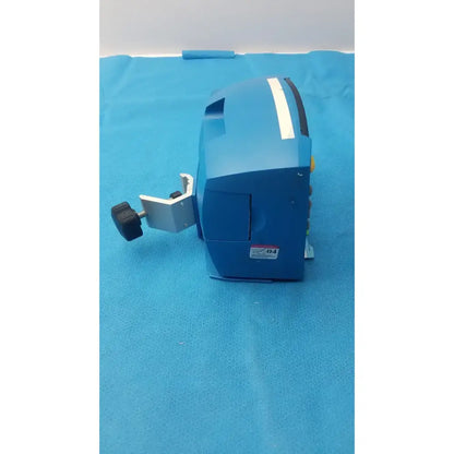 Dinamap Carescape V100-JBAC-AXAA-XX Patient Monitor Patient Monitor, second-hand product photo 5