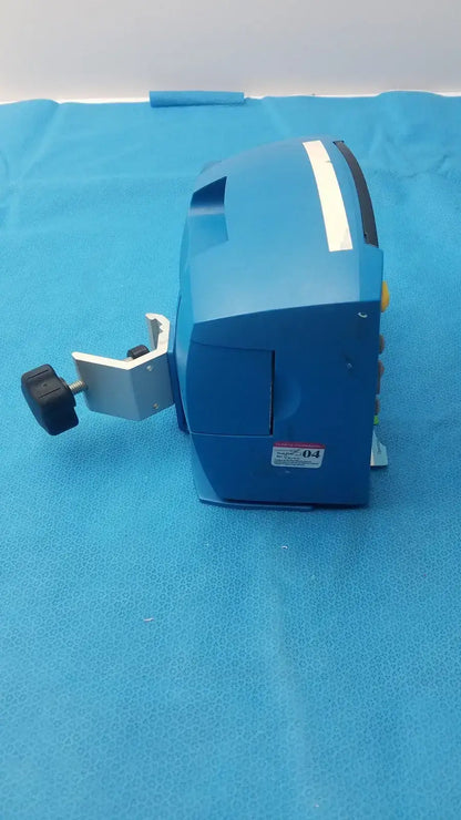Dinamap Carescape V100-JBAC-AXAA-XX Patient Monitor Patient Monitor, second-hand product photo 5