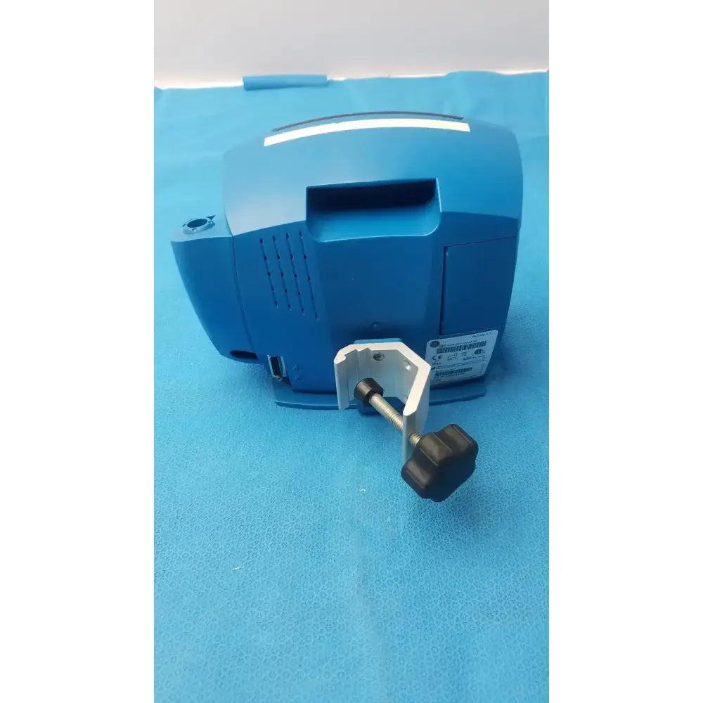 Dinamap Carescape V100-JBAC-AXAA-XX Patient Monitor Patient Monitor, second-hand product photo 4