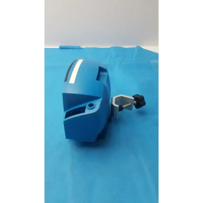 Dinamap Carescape V100-JBAC-AXAA-XX Patient Monitor Patient Monitor, second-hand product photo 3