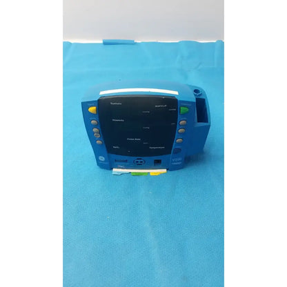 Dinamap Carescape V100-JBAC-AXAA-XX Patient Monitor Patient Monitor, second-hand product photo 6
