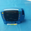 Dinamap Carescape V100-JBAC-AXAA-XX Patient Monitor