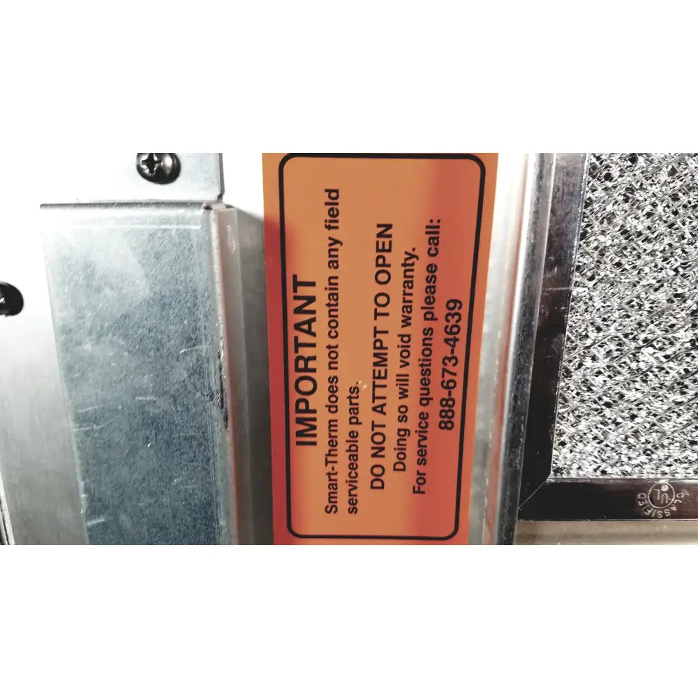 Dinex Carlisle Smart-Therm STS-II Induction Plate Base Warmer Induction Plate Base Warmer, second-hand product photo 11