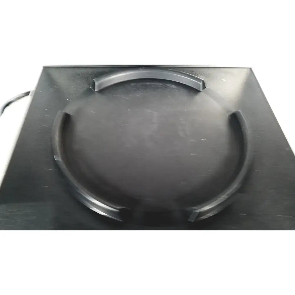 Dinex Carlisle Smart-Therm STS-II Induction Plate Base Warmer Induction Plate Base Warmer, second-hand product photo 4