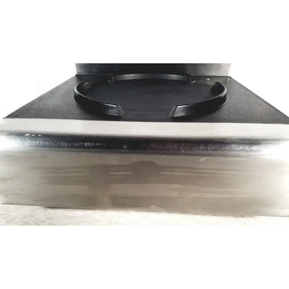 Dinex Carlisle Smart-Therm STS-II Induction Plate Base Warmer Induction Plate Base Warmer, second-hand product photo 5