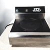 Dinex Carlisle Smart-Therm STS-II Induction Plate Base Warmer