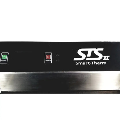 Dinex Carlisle Smart-Therm STS-II Induction Plate Base Warmer Induction Plate Base Warmer, second-hand product photo 3