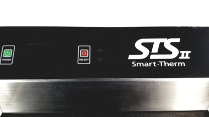 Dinex Carlisle Smart-Therm STS-II Induction Plate Base Warmer Induction Plate Base Warmer, second-hand product photo 3