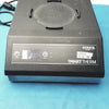 Dinex Smart Therm Induction Charger Unit