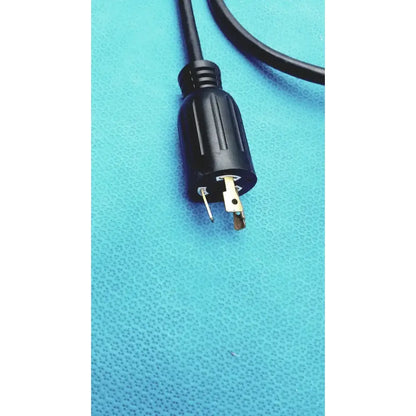 Dinex Smart Therm Induction Charger Unit Induction Charger Unit, as-is (for parts) product photo 14