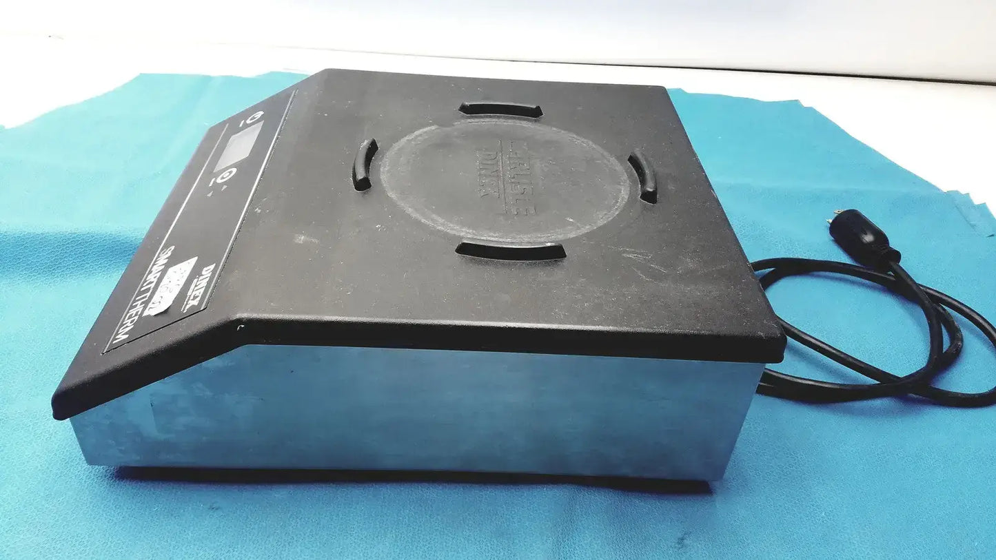 Dinex Smart Therm Induction Charger Unit Induction Charger Unit, as-is (for parts) product photo 3