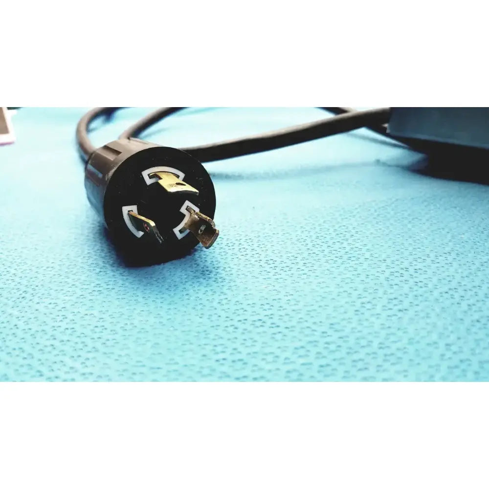 Dinex Smart Therm Induction Charger Unit Induction Charger Unit, as-is (for parts) product photo 15