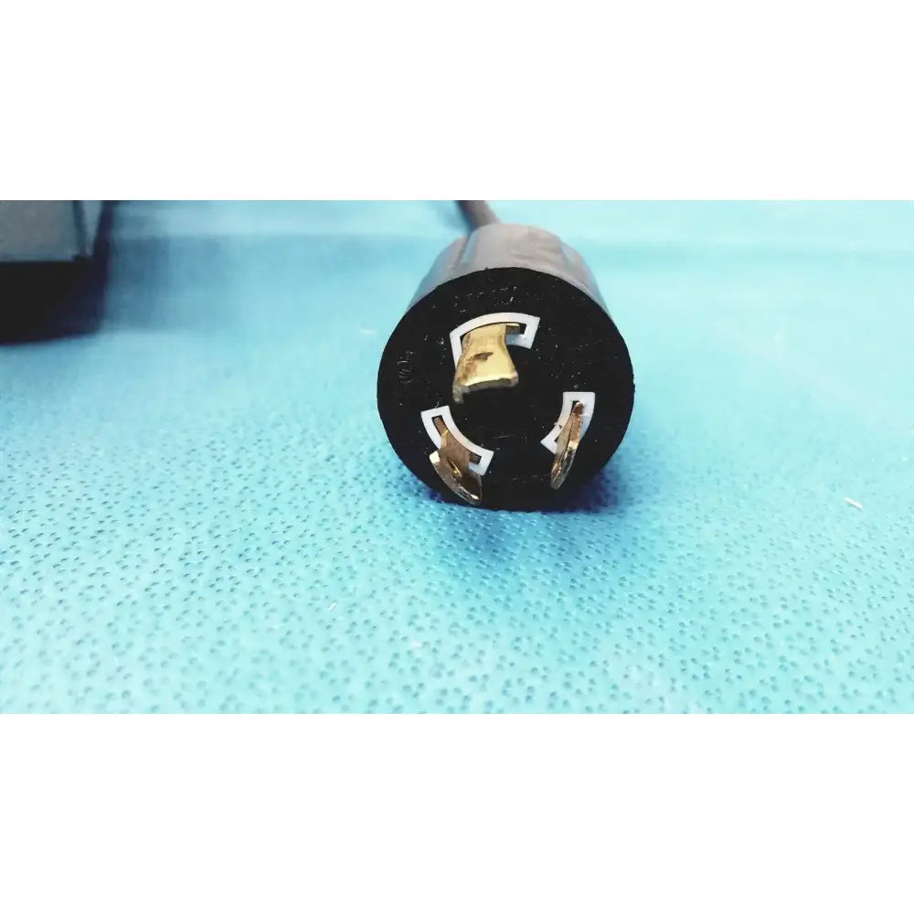Dinex Smart Therm Induction Charger Unit Induction Charger Unit, as-is (for parts) product photo 11