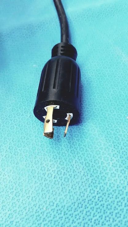 Dinex Smart Therm Induction Charger Unit Induction Charger Unit, as-is (for parts) product photo 10