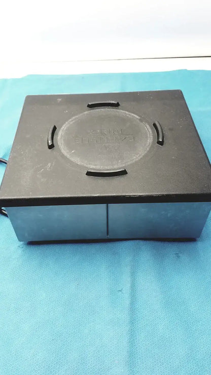 Dinex Smart Therm Induction Charger Unit Induction Charger Unit, as-is (for parts) product photo 2