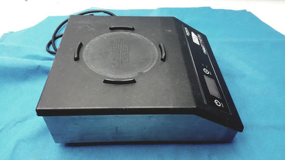 Dinex Smart Therm Induction Charger Unit Induction Charger Unit, as-is (for parts) product photo 9