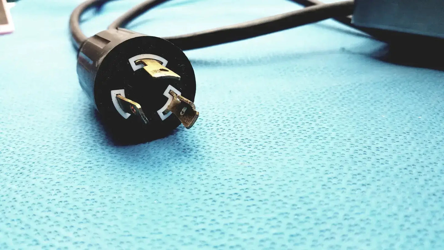 Dinex Smart Therm Induction Charger Unit Induction Charger Unit, as-is (for parts) product photo 15