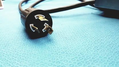 Dinex Smart Therm Induction Charger Unit Induction Charger Unit, as-is (for parts) product photo 15