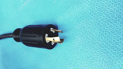 Dinex Smart Therm Induction Charger Unit Induction Charger Unit, as-is (for parts) product photo 12