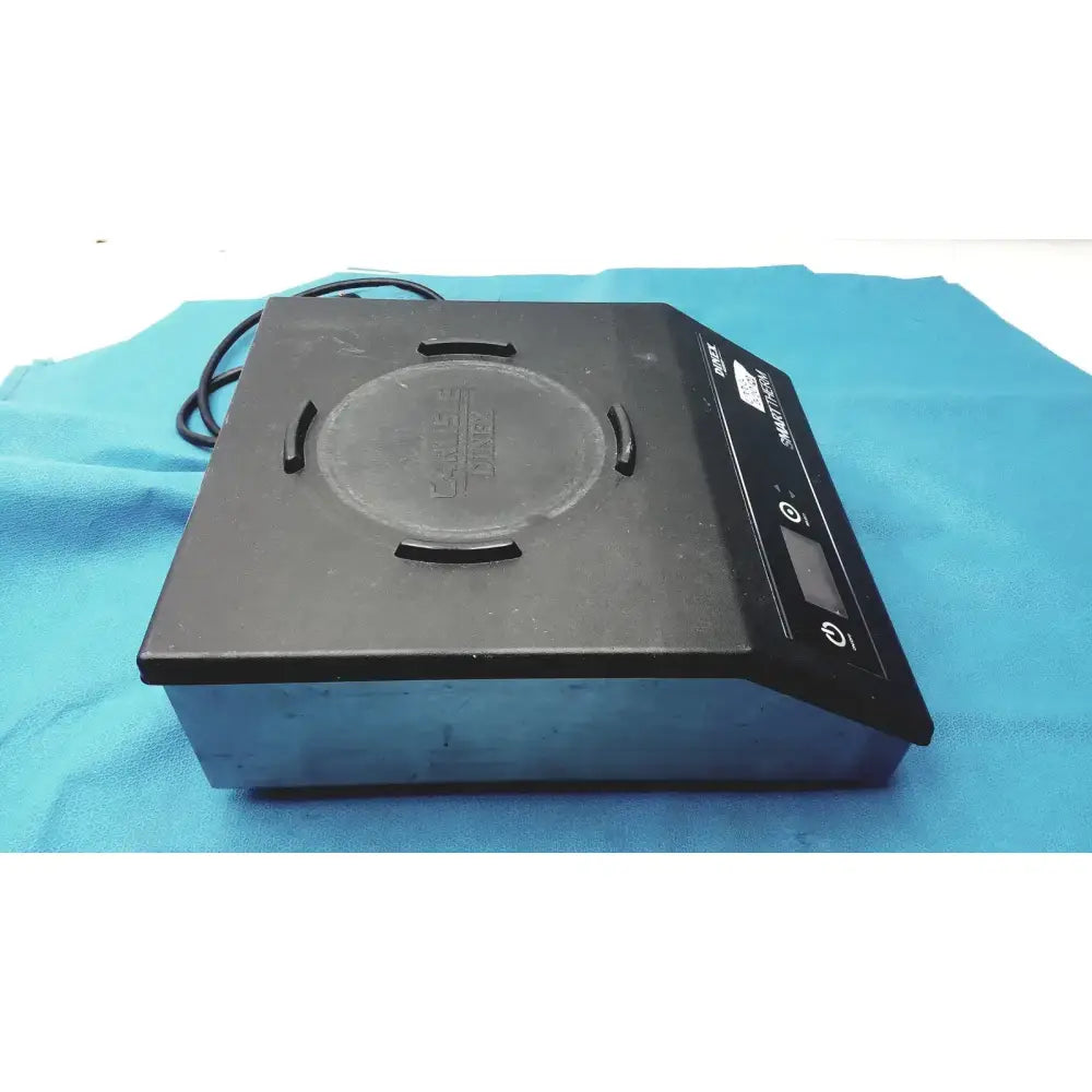 Dinex Smart Therm Induction Charger Unit Induction Charger Unit, as-is (for parts) product photo 10