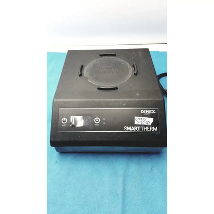 Dinex Smart Therm Induction Charger Unit Induction Charger Unit, as-is (for parts) product photo 4