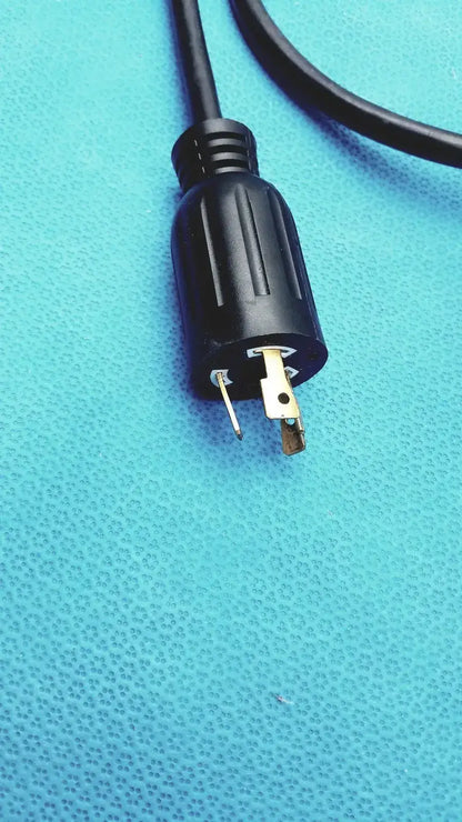Dinex Smart Therm Induction Charger Unit Induction Charger Unit, as-is (for parts) product photo 14