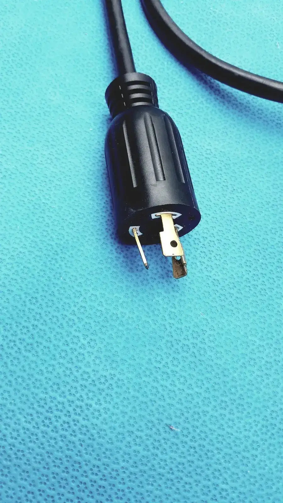 Dinex Smart Therm Induction Charger Unit Induction Charger Unit, as-is (for parts) product photo 14