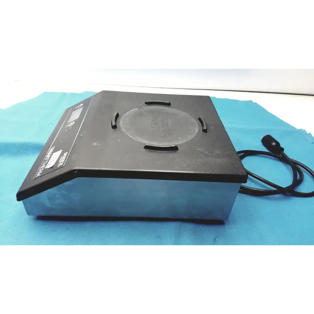 Dinex Smart Therm Induction Charger Unit Induction Charger Unit, as-is (for parts) product photo 3