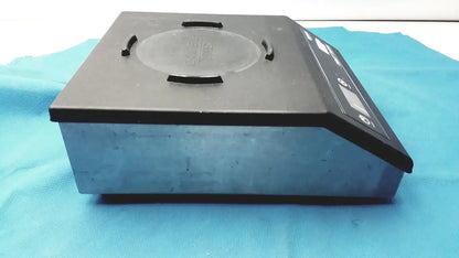 Dinex Smart Therm Induction Charger Unit Induction Charger Unit, as-is (for parts) product photo 8