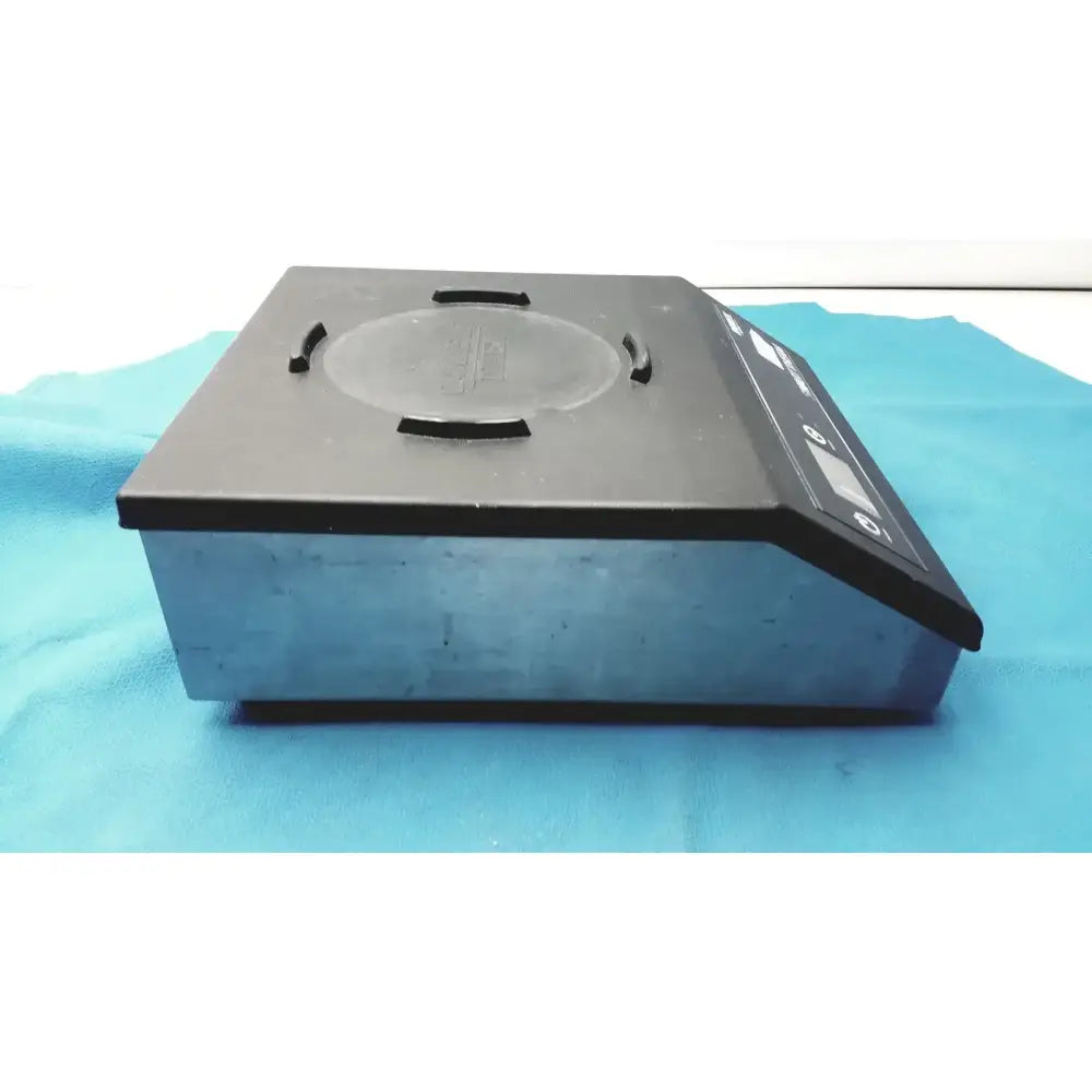 Dinex Smart Therm Induction Charger Unit Induction Charger Unit, as-is (for parts) product photo 8