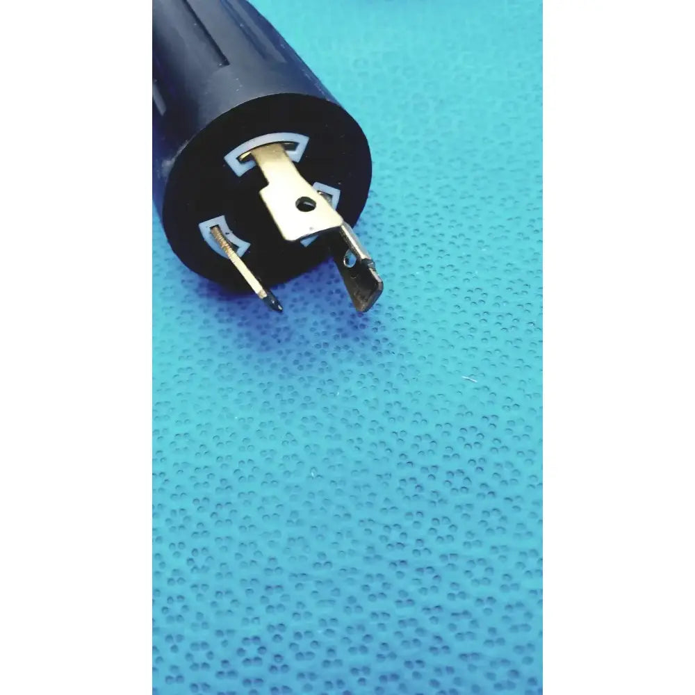 Dinex Smart Therm Induction Charger Unit Induction Charger Unit, as-is (for parts) product photo 13