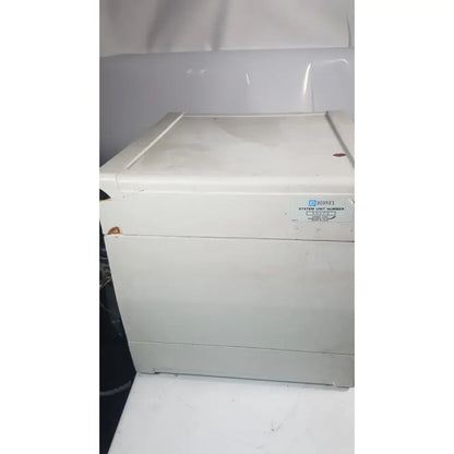 Dionex Basic Chromatography Module CHB Chromatography Module, as-is (for parts) product photo 18