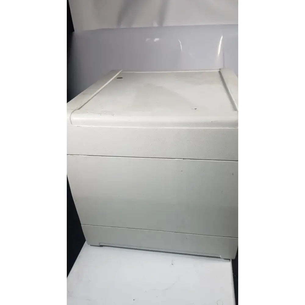 Dionex Basic Chromatography Module CHB Chromatography Module, as-is (for parts) product photo 11