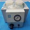 Dionex PC-10 Pneumatic Controller