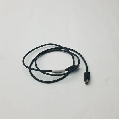 Gelinte Displayport Cable (DP) E465667 AWM STYLE 20275 VW-1 30V Gelinte DisplayPort Cable, second-hand product photo 1