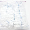 Disposable Dental Things