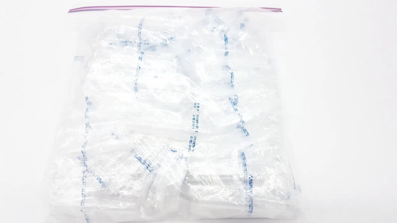 Reuse Medical Disposable Dental Things Other Healthcare, Lab & Dental, second-hand product photo 1