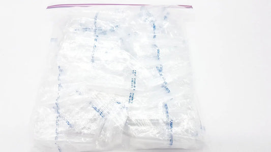 Reuse Medical Disposable Dental Things Other Healthcare, Lab & Dental, second-hand product photo 1