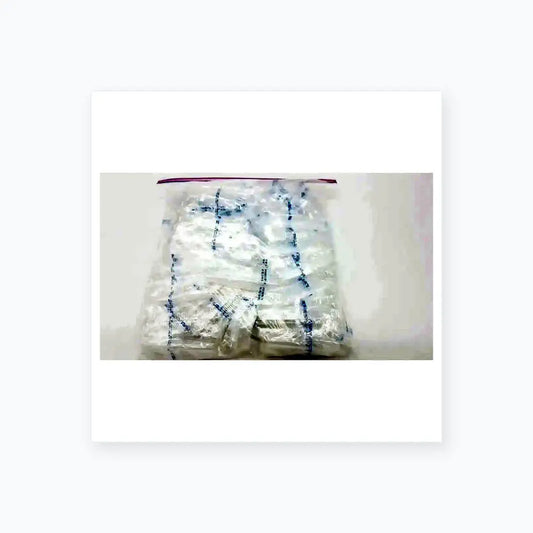 Reuse Medical Disposable Dental Things Other Healthcare, Lab & Dental, second-hand product photo 1