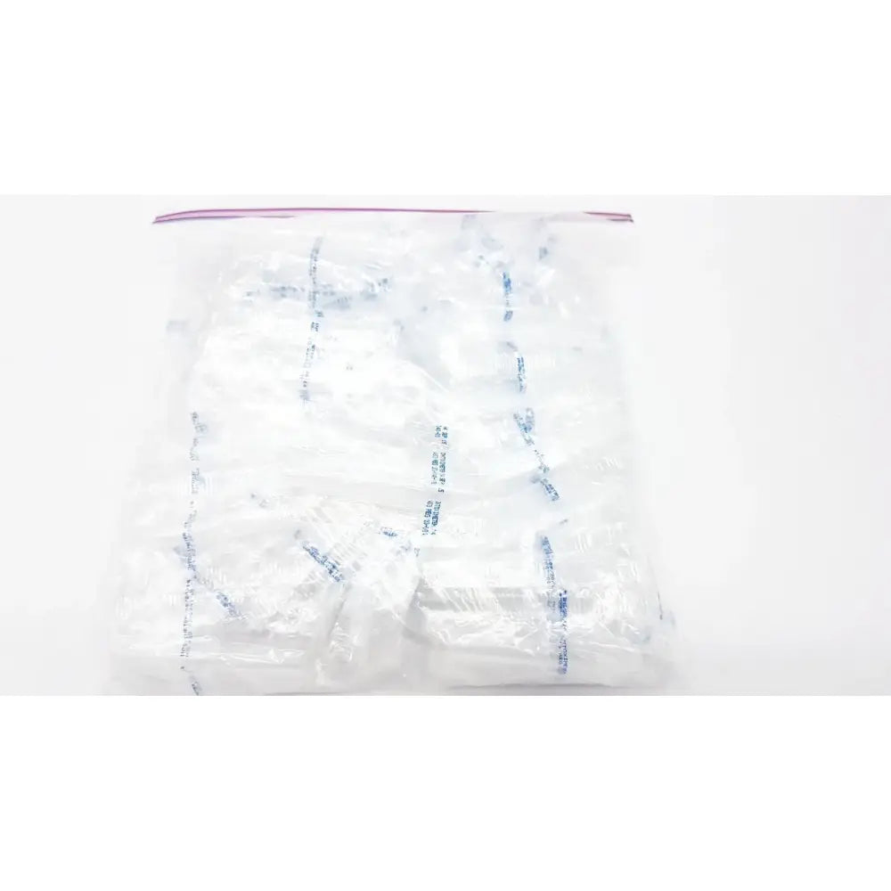 Reuse Medical Disposable Dental Things Other Healthcare, Lab & Dental, second-hand product photo 1
