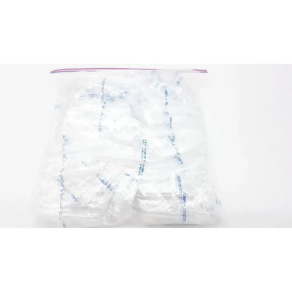 Reuse Medical Disposable Dental Things Other Healthcare, Lab & Dental, second-hand product photo 1