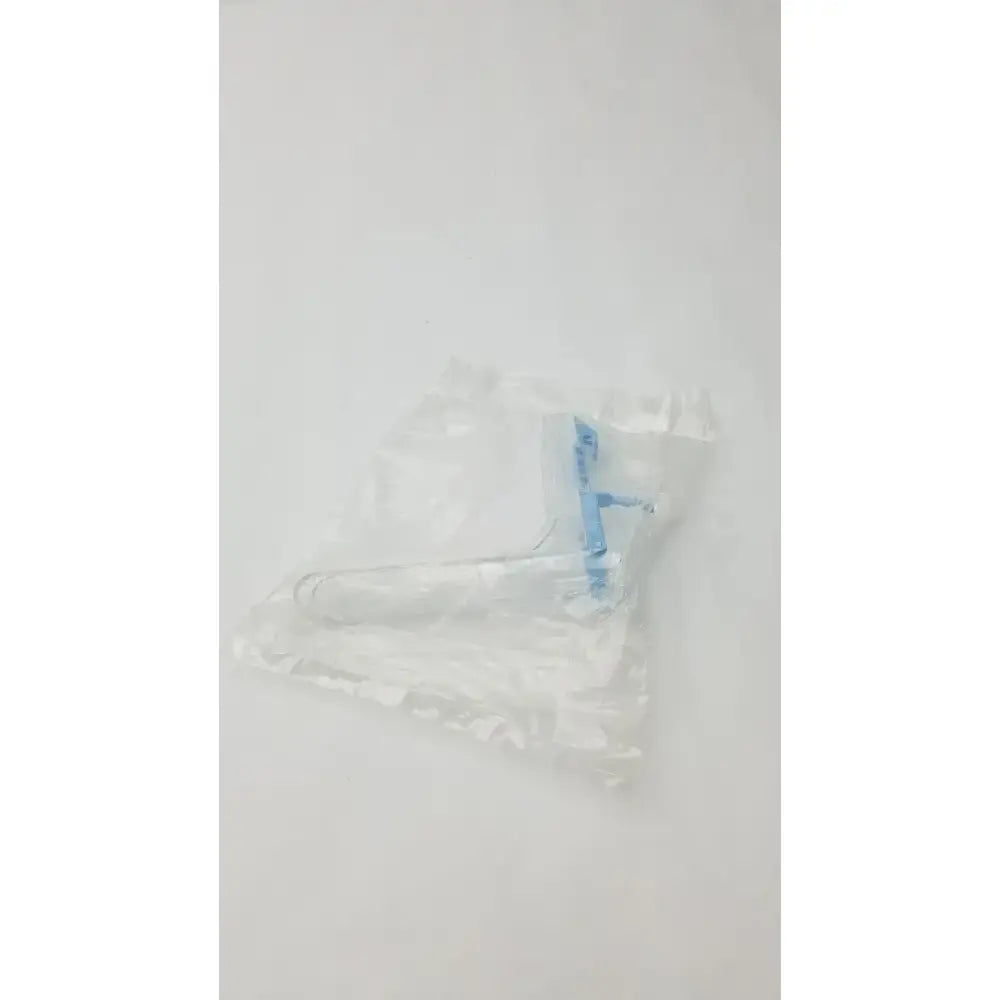 C2G Disposable Fiber Optic Specullum Disposable Fiber Optic Speculum, new product photo 6